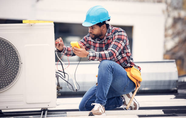 Best 24-Hour Electrician  in Penngrove, CA