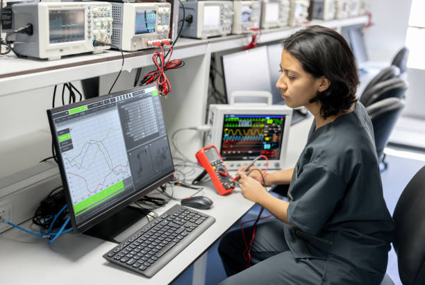 Best Residential Electrician Services  in Penngrove, CA
